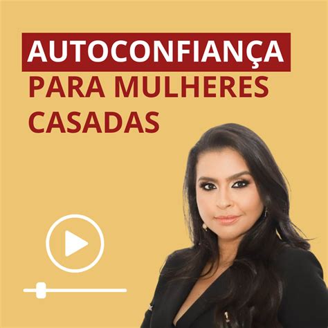 pornos casadas|casadas videos .